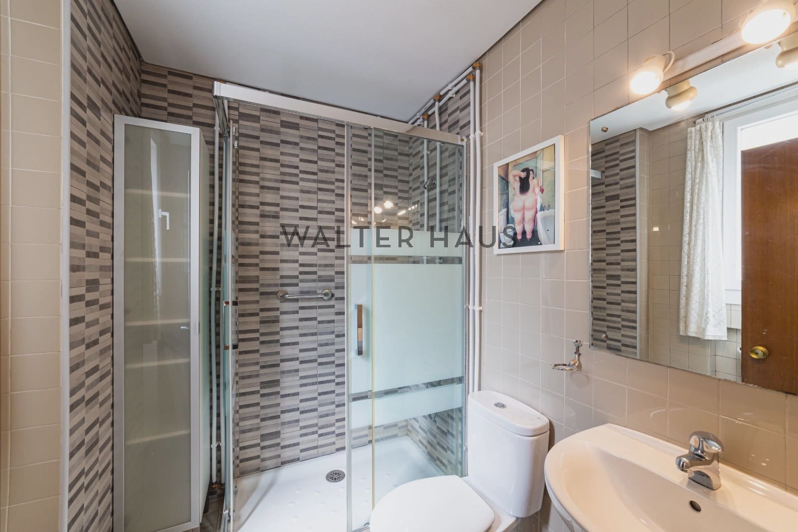 Piso de 2 habitaciones en Madrid ciudad en venta - 980.000 € (Ref: 9736167)