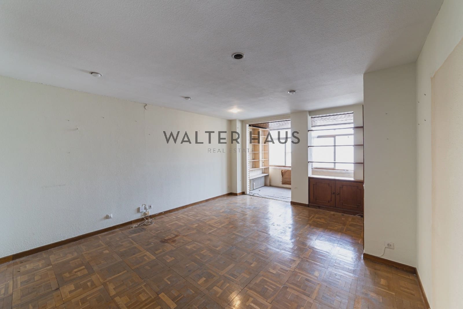 Piso de 2 habitaciones en Madrid ciudad en venta - 980.000 € (Ref: 9736167)