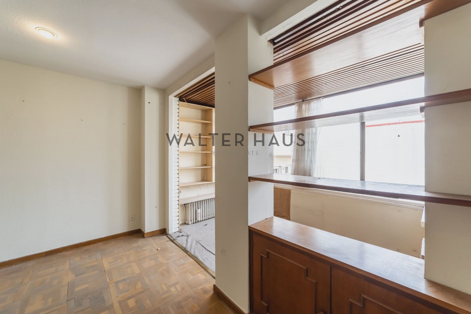 Piso de 2 habitaciones en Madrid ciudad en venta - 980.000 € (Ref: 9736167)