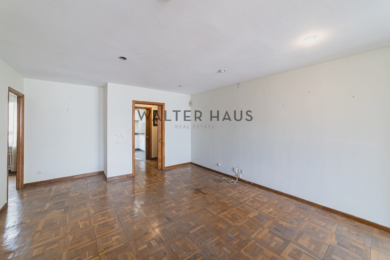 Piso de 2 habitaciones en Madrid ciudad en venta - 980.000 € (Ref: 9736167)