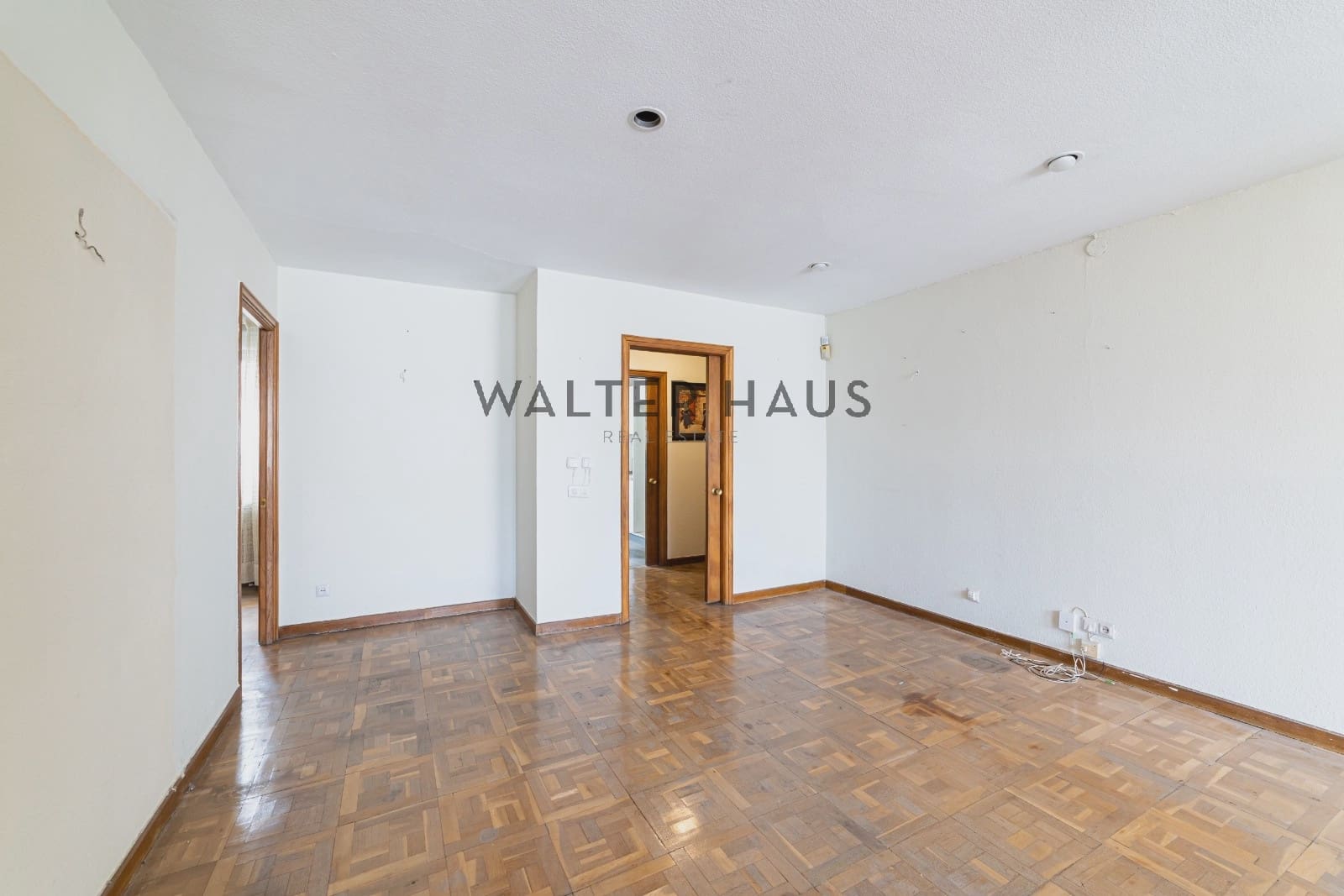 Piso de 2 habitaciones en Madrid ciudad en venta - 980.000 € (Ref: 9736167)