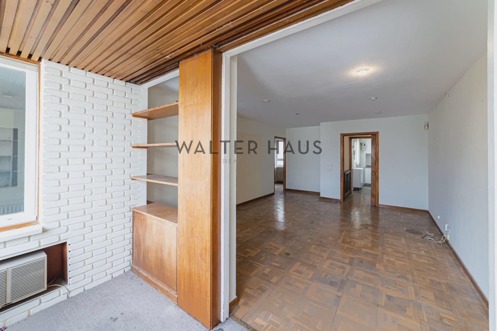 Piso de 2 habitaciones en Madrid ciudad en venta - 980.000 € (Ref: 9736167)