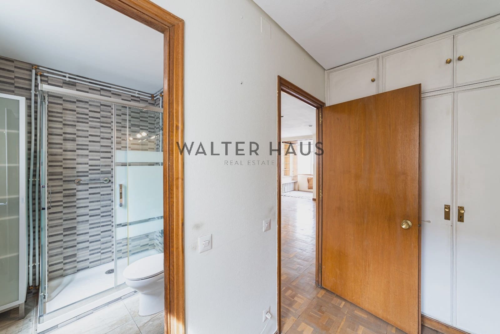 Piso de 2 habitaciones en Madrid ciudad en venta - 980.000 € (Ref: 9736167)