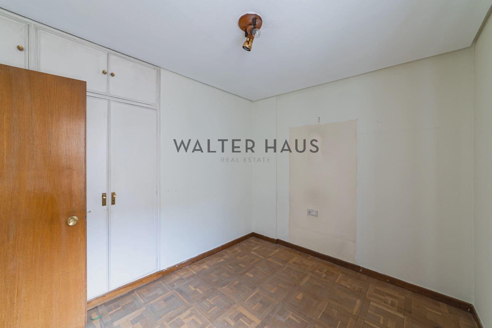 Piso de 2 habitaciones en Madrid ciudad en venta - 980.000 € (Ref: 9736167)