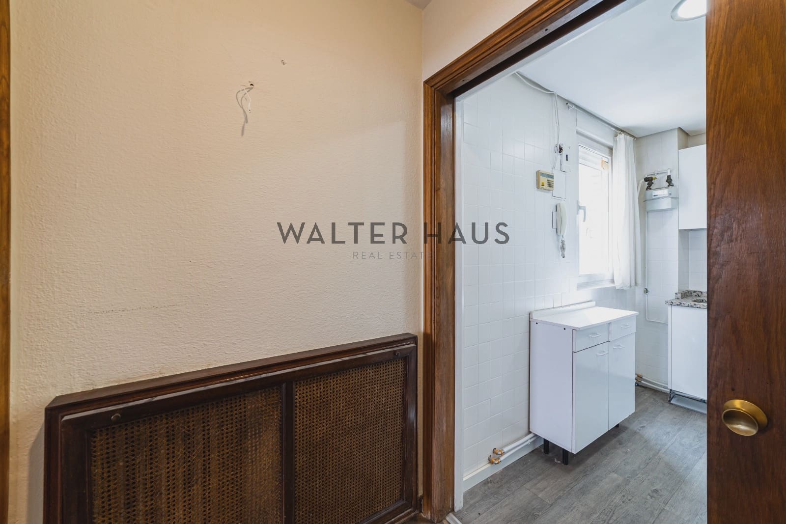 Piso de 2 habitaciones en Madrid ciudad en venta - 980.000 € (Ref: 9736167)