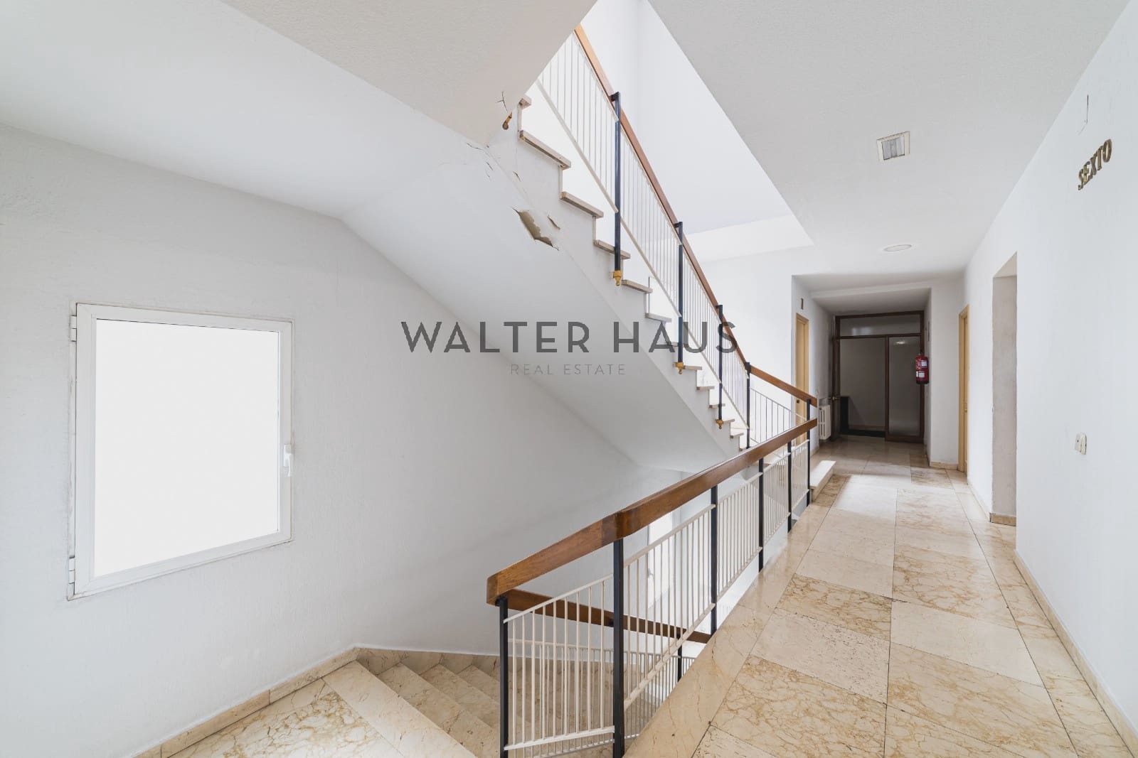 Piso de 2 habitaciones en Madrid ciudad en venta - 980.000 € (Ref: 9736167)