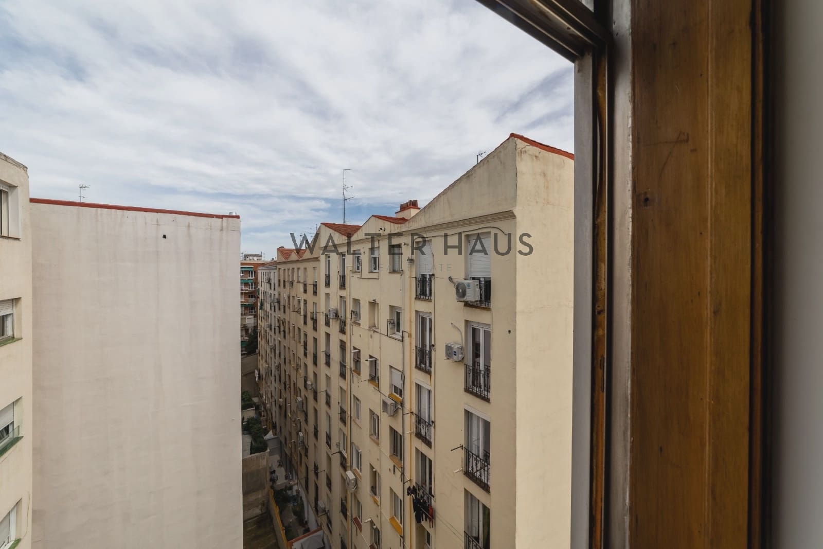 Piso de 2 habitaciones en Madrid ciudad en venta - 980.000 € (Ref: 9736167)
