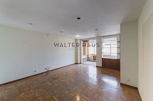 2 soveværelse Lejlighed til salg i Castellana, Madrid by - € 980.000 (Ref: 9736167)