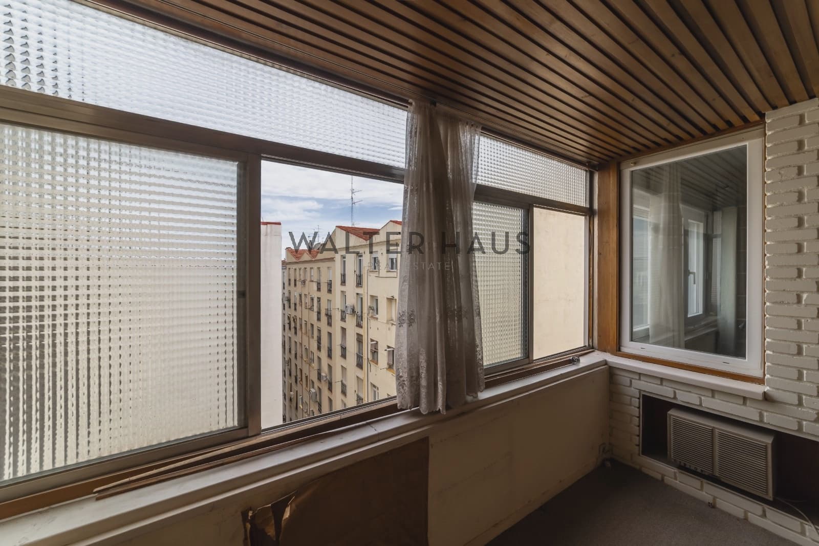Piso de 2 habitaciones en Madrid ciudad en venta - 980.000 € (Ref: 9736167)