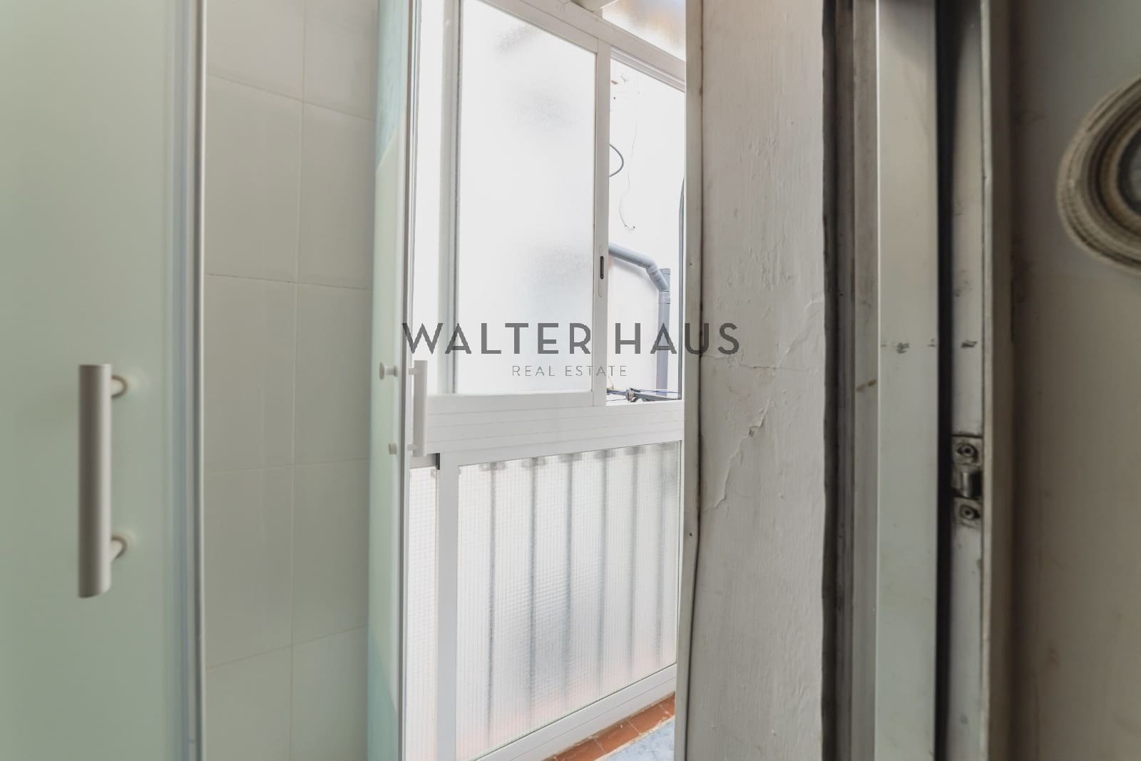 6 bedroom Flat for sale in Madrid city - € 1,080,000 (Ref: 9737135)