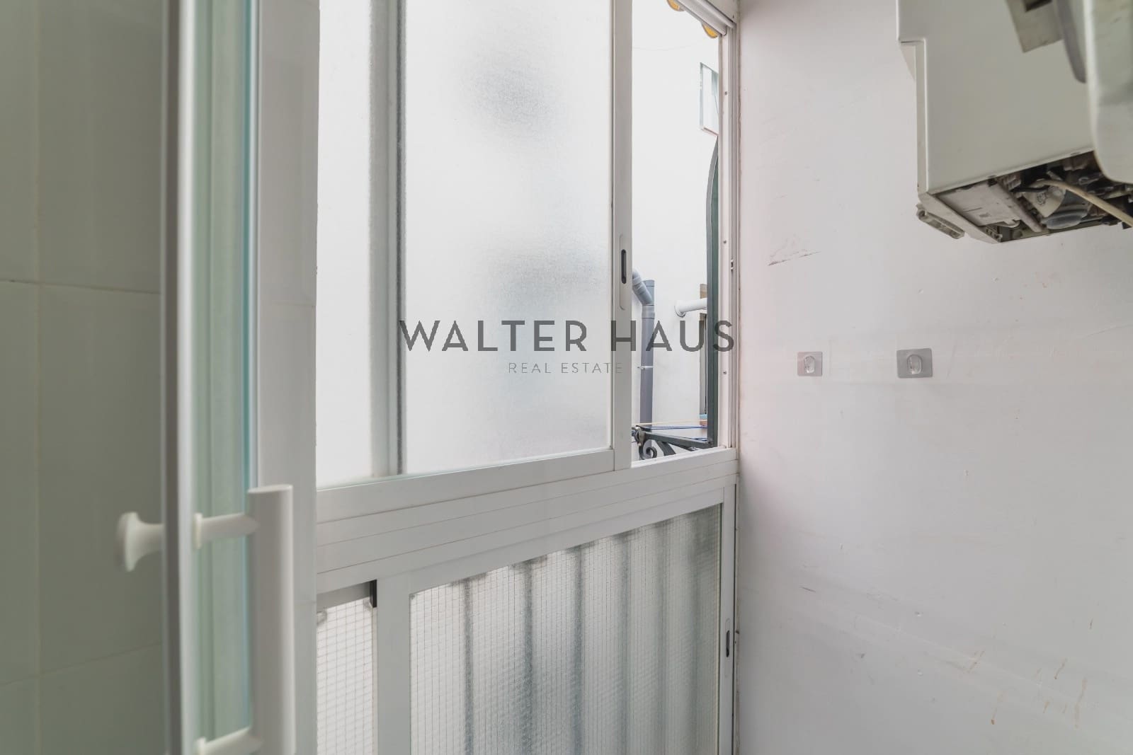 6 bedroom Flat for sale in Madrid city - € 1,080,000 (Ref: 9737135)