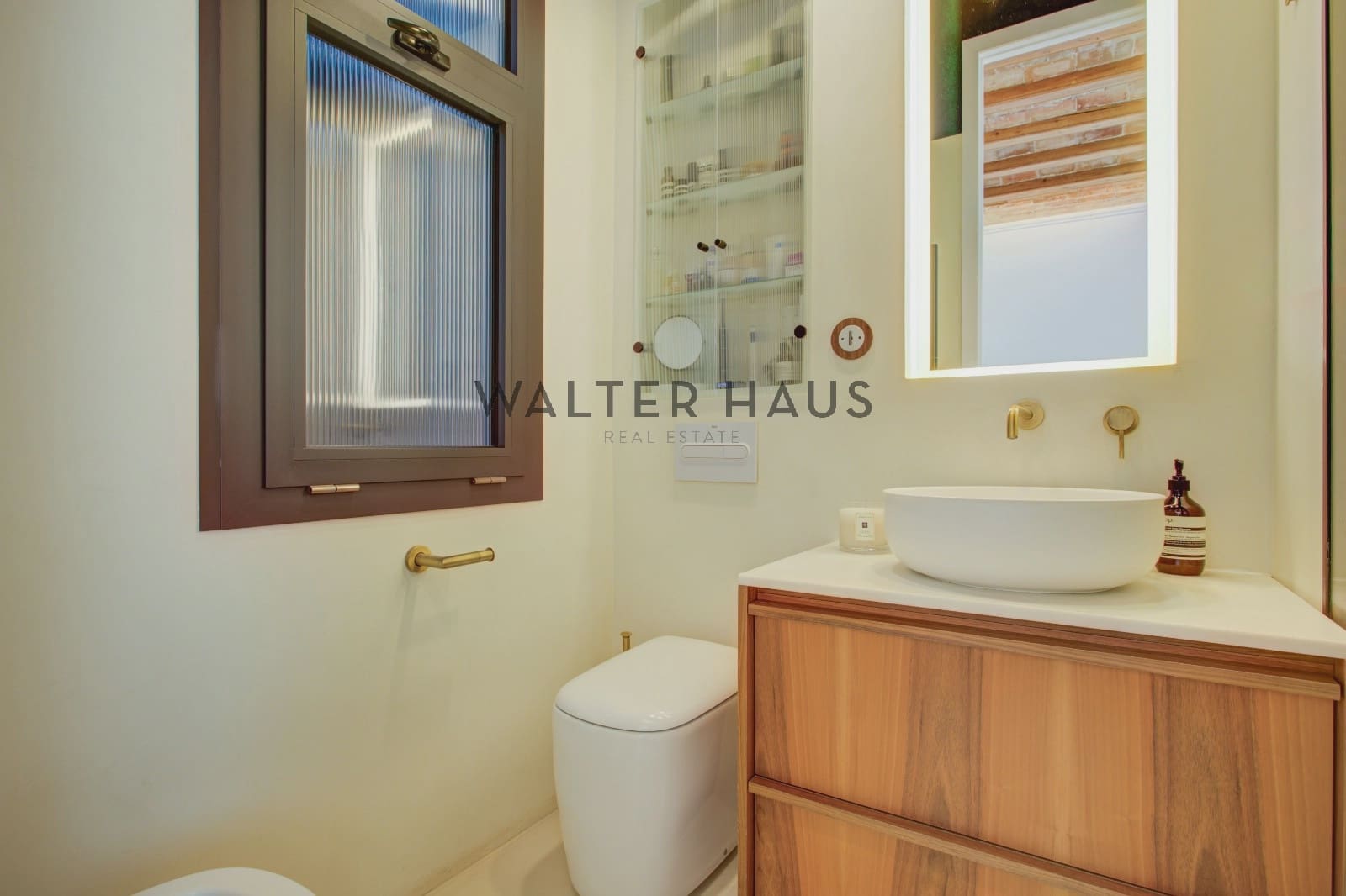 3 sovrum Lägenhet till salu i Barcelona stad - 930 000 € (Ref: 9737297)