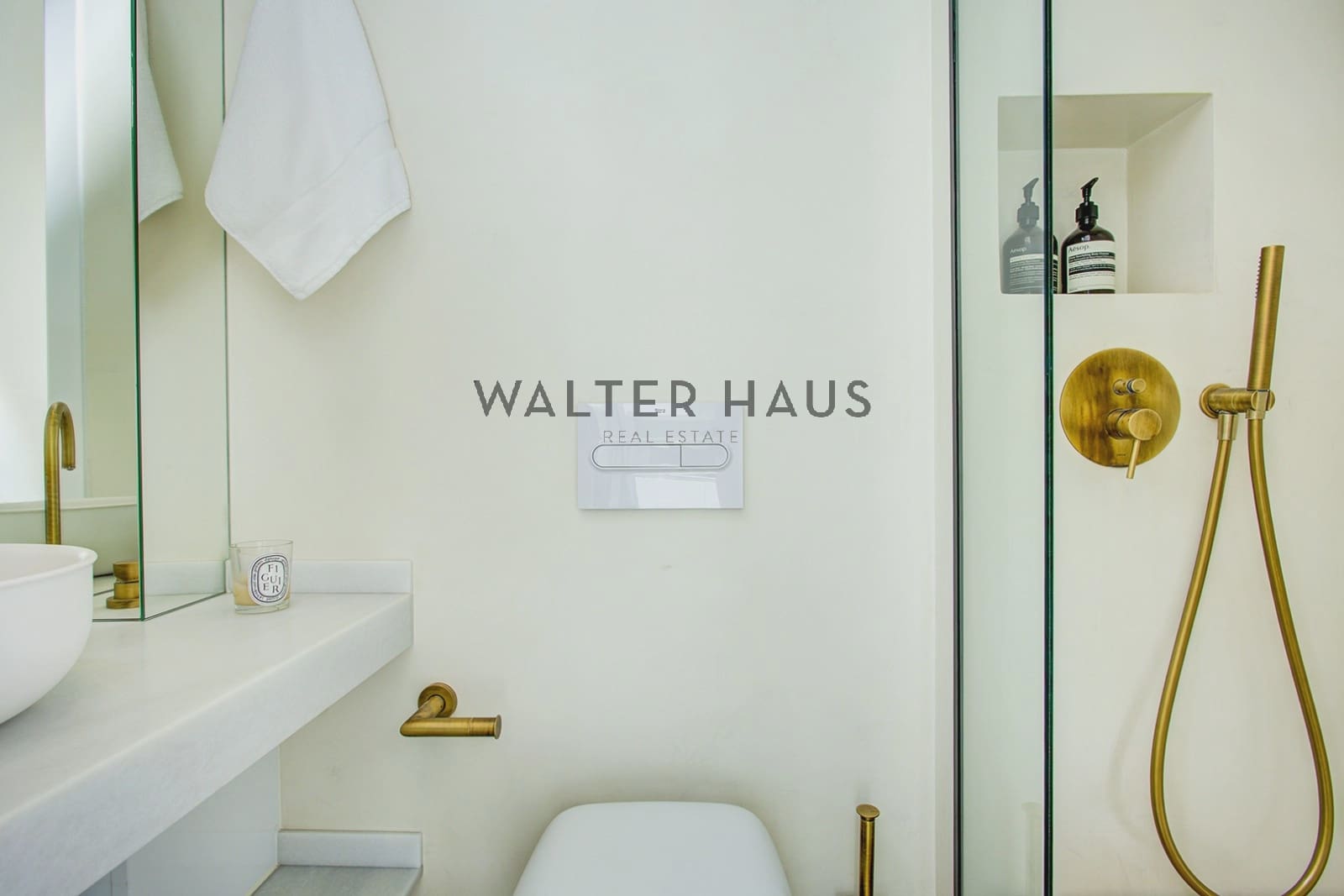 3 sovrum Lägenhet till salu i Barcelona stad - 930 000 € (Ref: 9737297)