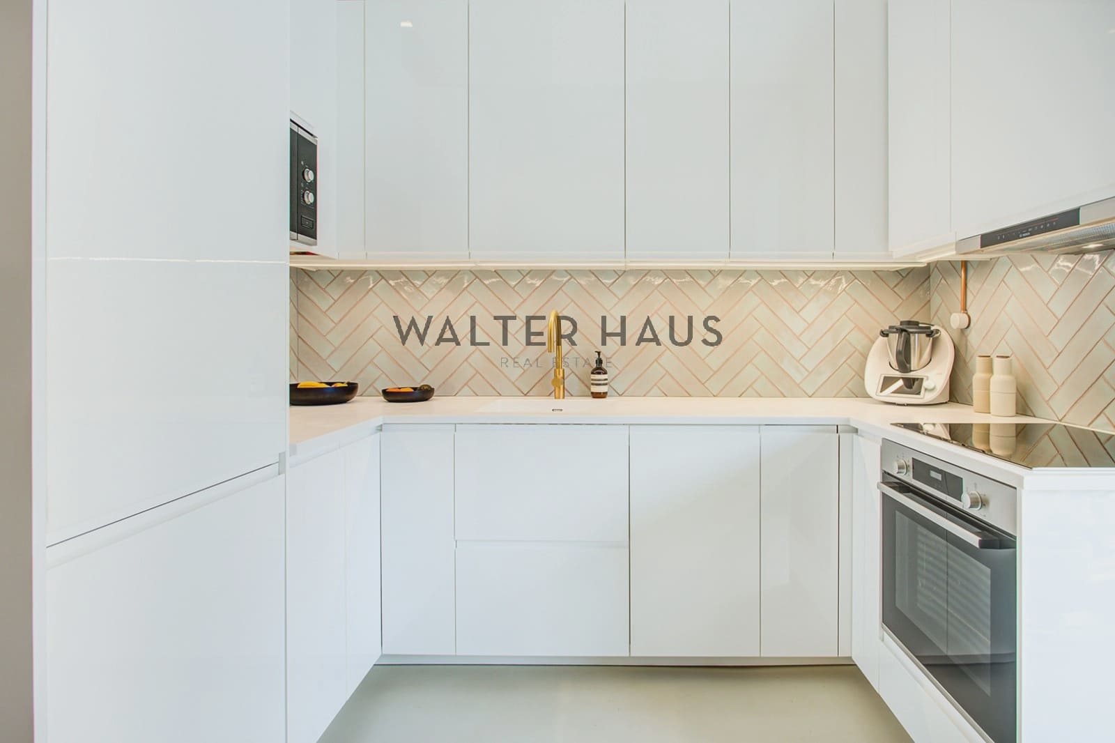 3 sovrum Lägenhet till salu i Barcelona stad - 930 000 € (Ref: 9737297)