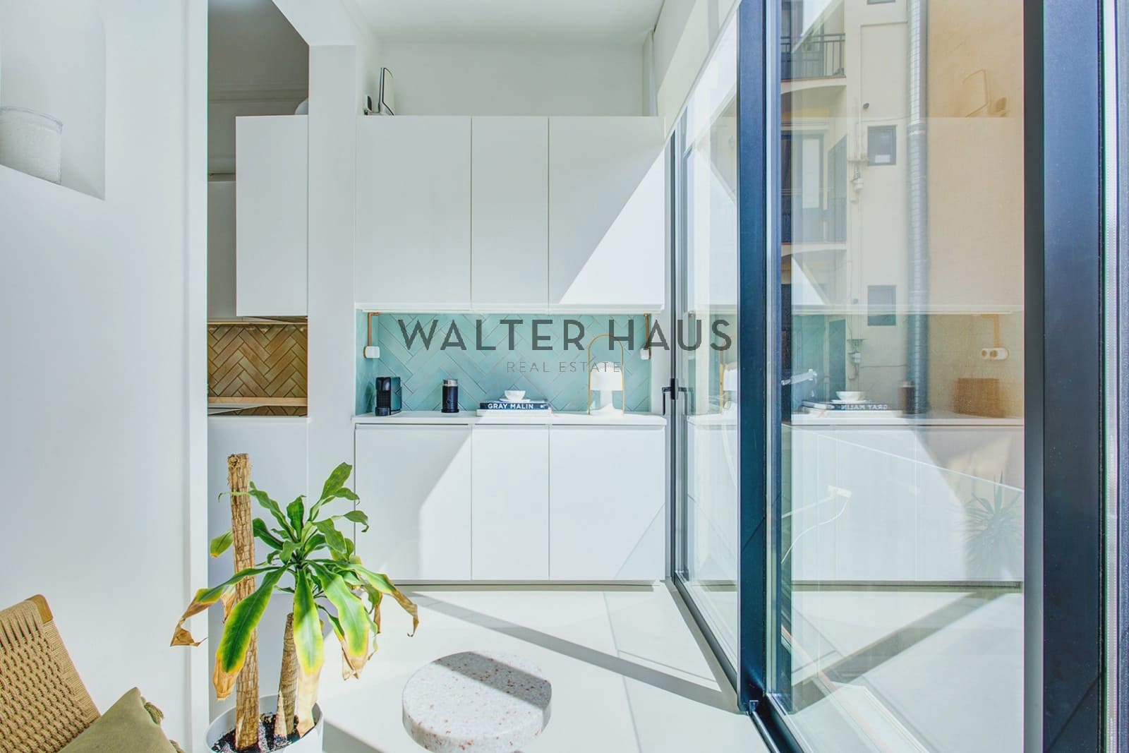 3 sovrum Lägenhet till salu i Barcelona stad - 930 000 € (Ref: 9737297)