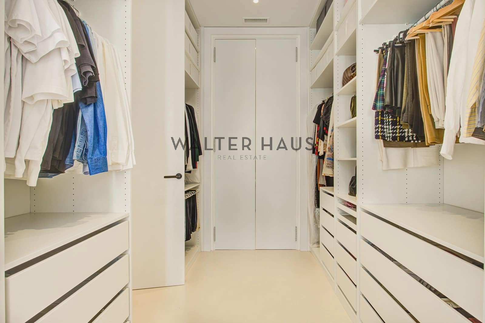 3 sovrum Lägenhet till salu i Barcelona stad - 930 000 € (Ref: 9737297)