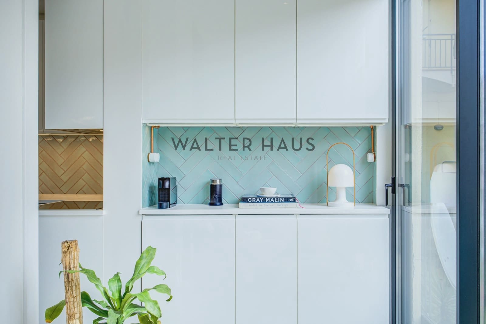 3 sovrum Lägenhet till salu i Barcelona stad - 930 000 € (Ref: 9737297)