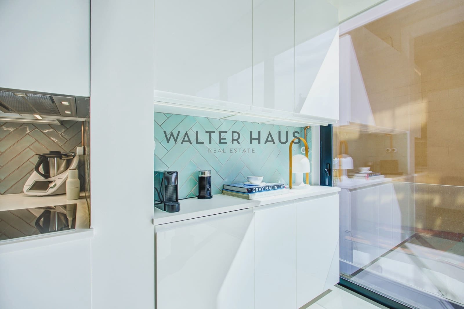 3 sovrum Lägenhet till salu i Barcelona stad - 930 000 € (Ref: 9737297)