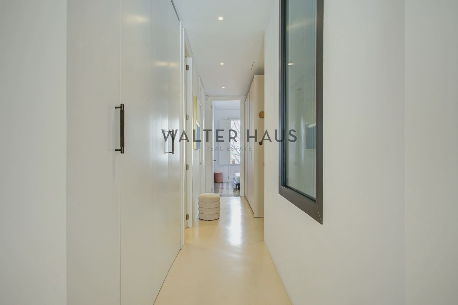 3 sovrum Lägenhet till salu i Barcelona stad - 930 000 € (Ref: 9737297)