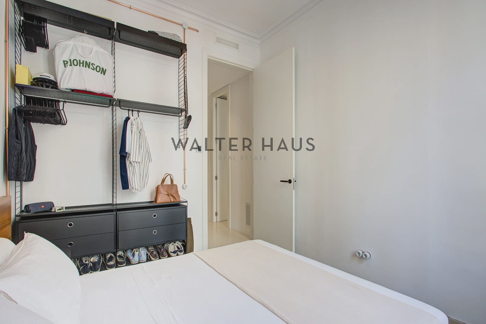 3 sovrum Lägenhet till salu i Barcelona stad - 930 000 € (Ref: 9737297)