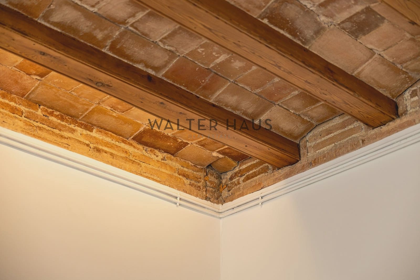 3 Zimmer Wohnung zu verkaufen in Barcelona Stadt - 895.000 € (Ref: 9737297)