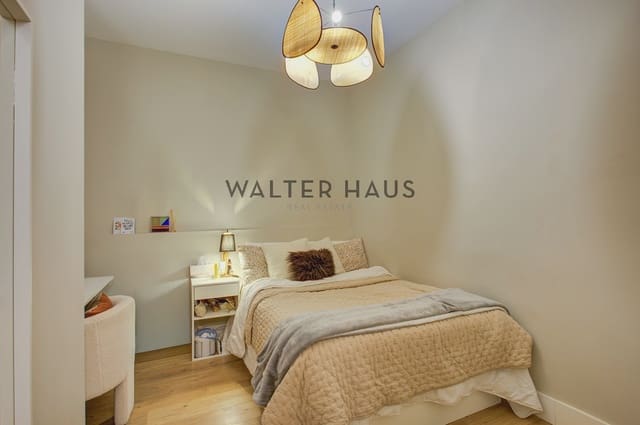 3 soveværelse Lejlighed til salg i La Dreta de L'Eixample, Barcelona by - € 750.000 (Ref: 9750925)