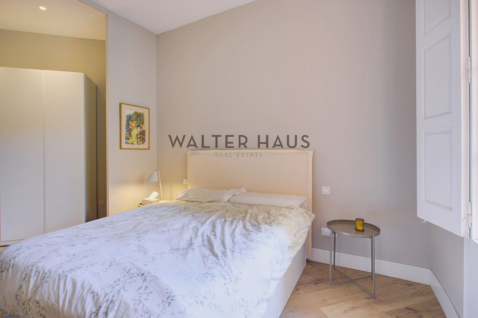 3 soveværelse Lejlighed til salg i Barcelona by - € 750.000 (Ref: 9750925)