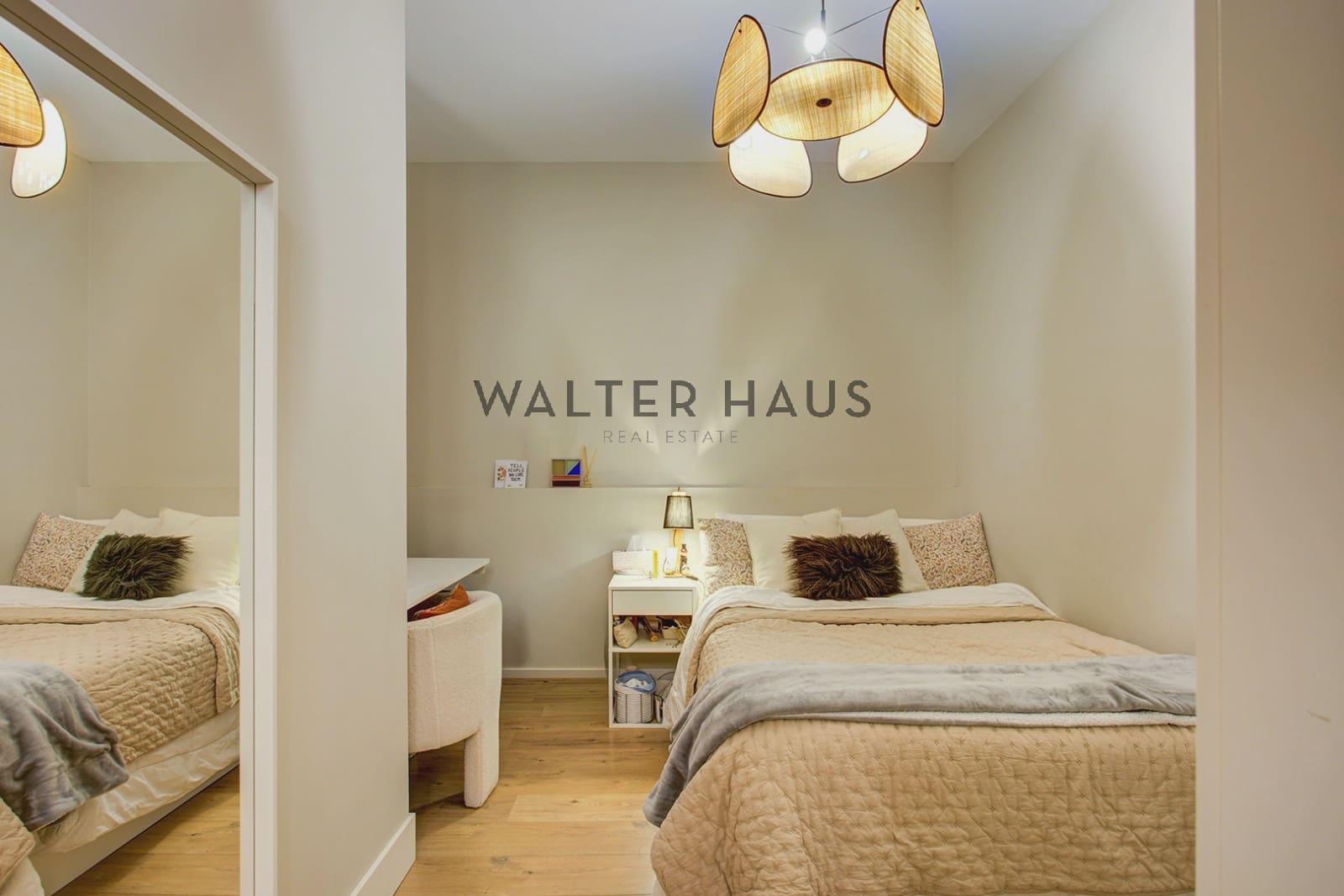 3 soveværelse Lejlighed til salg i Barcelona by - € 750.000 (Ref: 9750925)