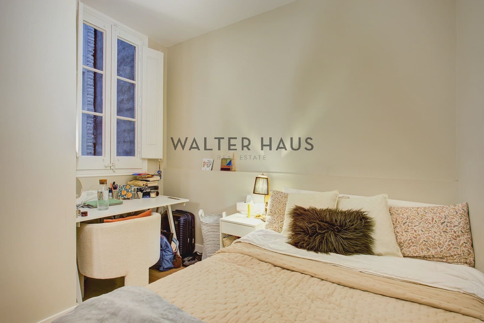 3 soveværelse Lejlighed til salg i Barcelona by - € 750.000 (Ref: 9750925)