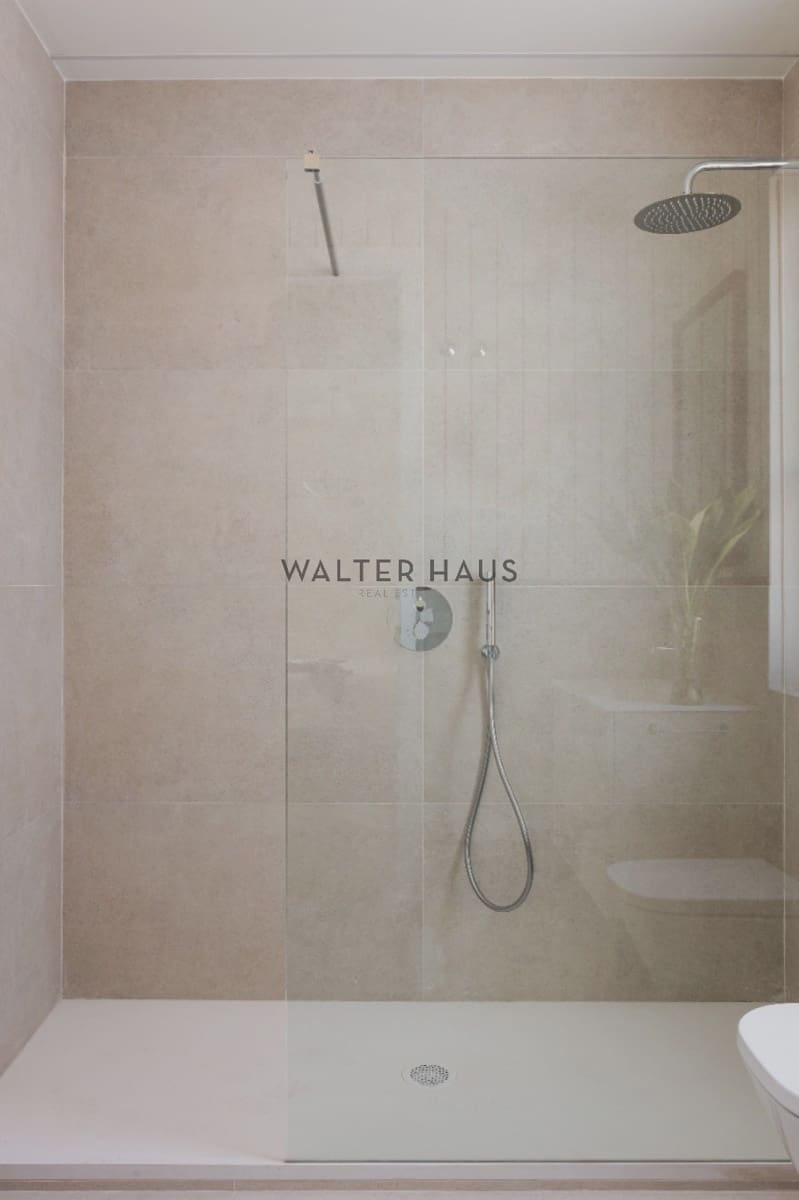 3 quarto Apartamento para venda em Madrid cidade - 2 750 000 € (Ref: 9751098)