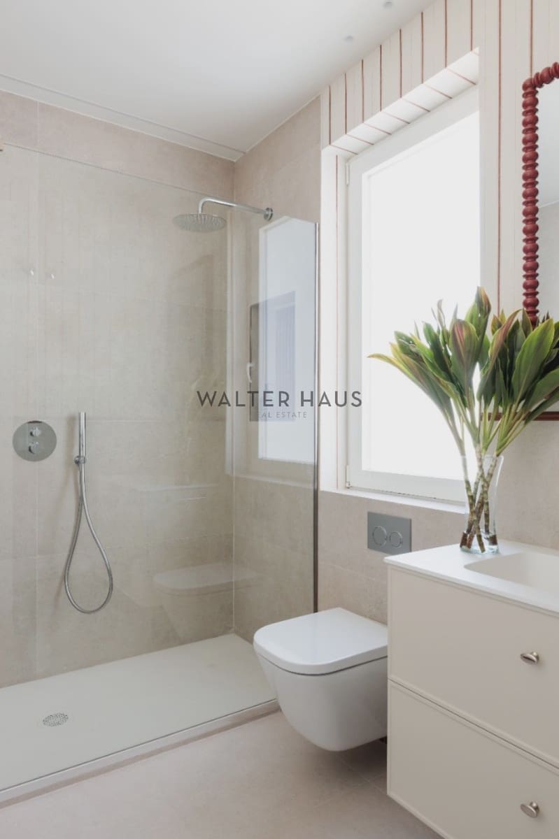 3 quarto Apartamento para venda em Madrid cidade - 2 750 000 € (Ref: 9751098)