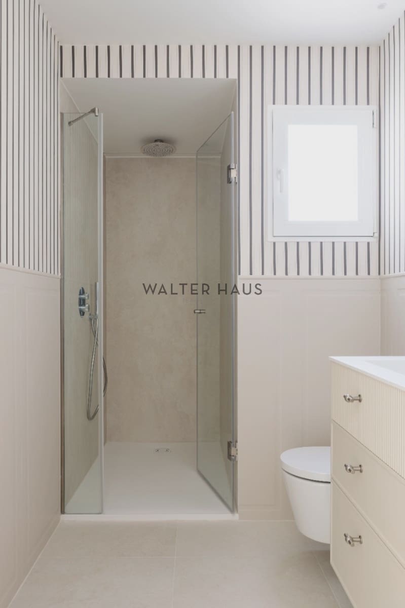 3 quarto Apartamento para venda em Madrid cidade - 2 750 000 € (Ref: 9751098)