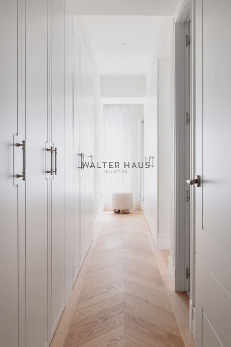 3 quarto Apartamento para venda em Madrid cidade - 2 750 000 € (Ref: 9751098)