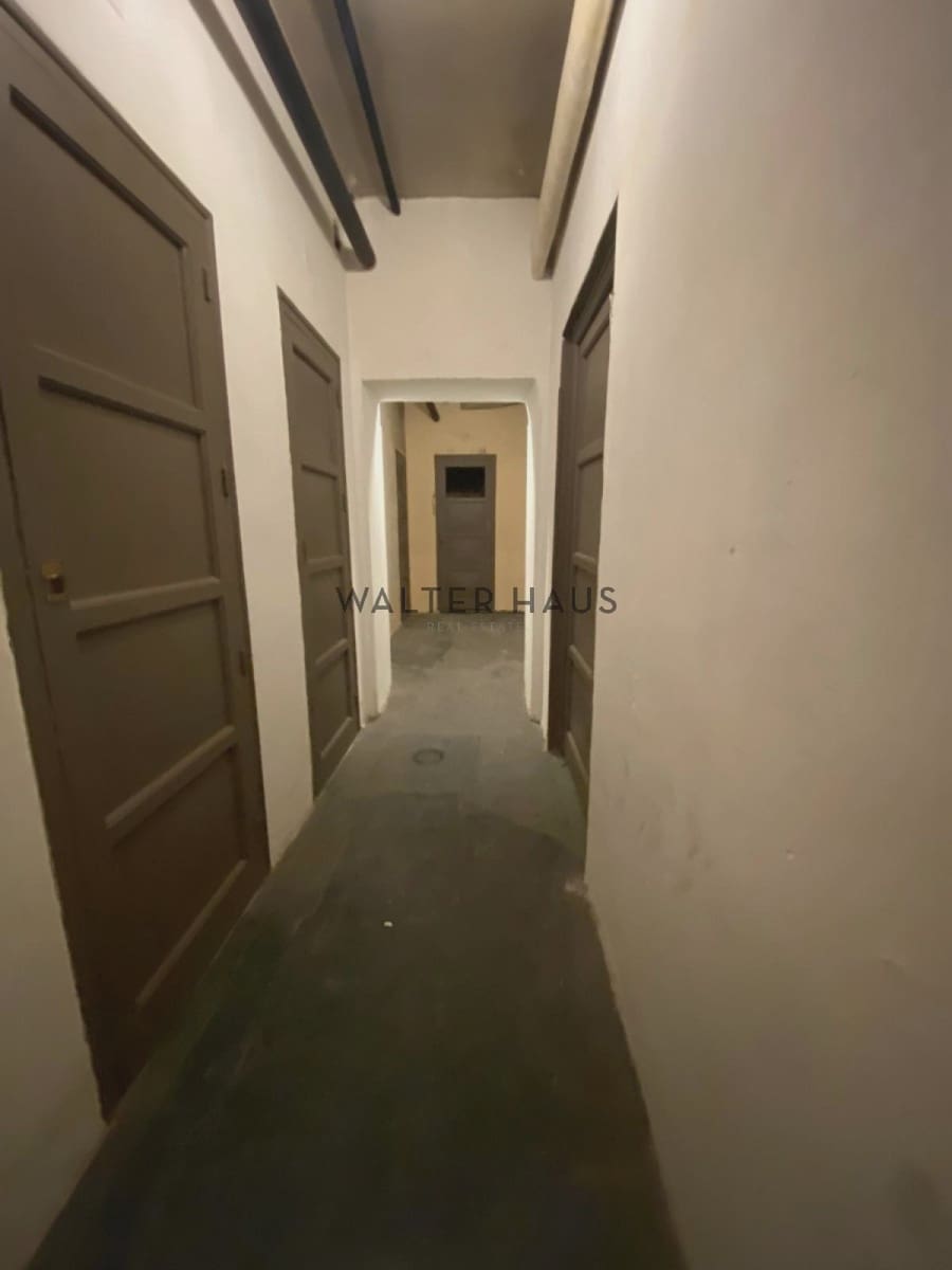 3 quarto Apartamento para venda em Madrid cidade - 2 750 000 € (Ref: 9751098)