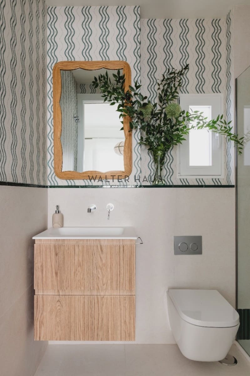 3 quarto Apartamento para venda em Madrid cidade - 2 750 000 € (Ref: 9751098)