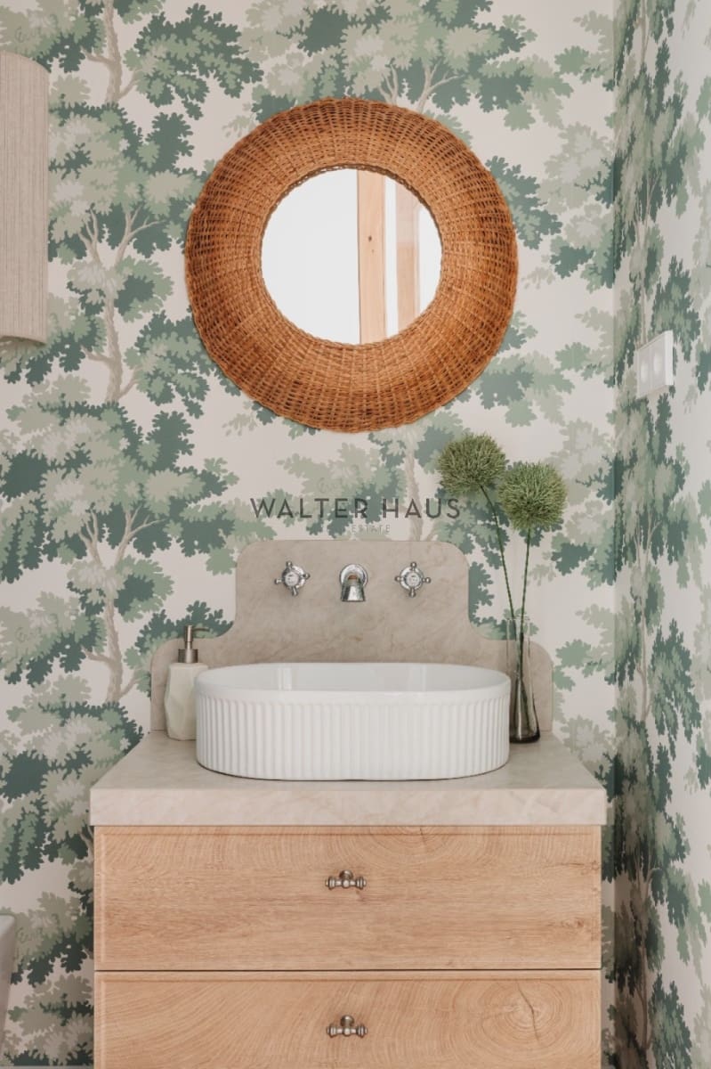 3 quarto Apartamento para venda em Madrid cidade - 2 750 000 € (Ref: 9751098)