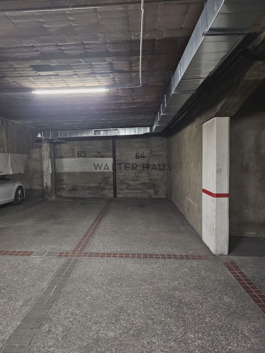 3 quarto Apartamento para venda em Madrid cidade - 2 750 000 € (Ref: 9751098)