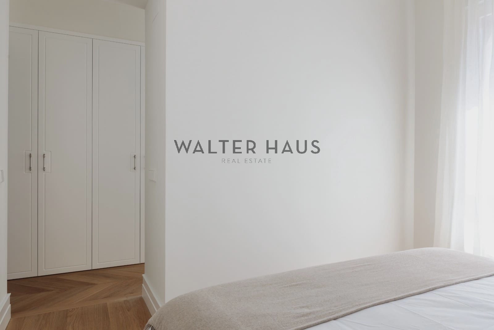 3 quarto Apartamento para venda em Madrid cidade - 2 750 000 € (Ref: 9751098)