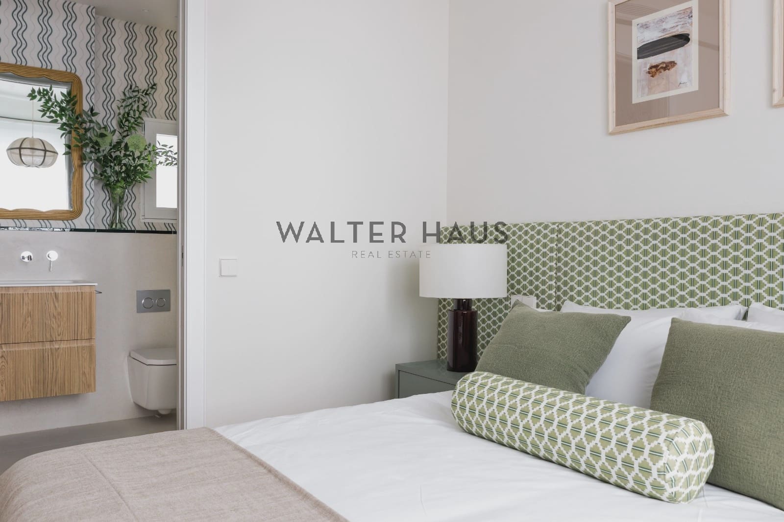 3 quarto Apartamento para venda em Madrid cidade - 2 750 000 € (Ref: 9751098)