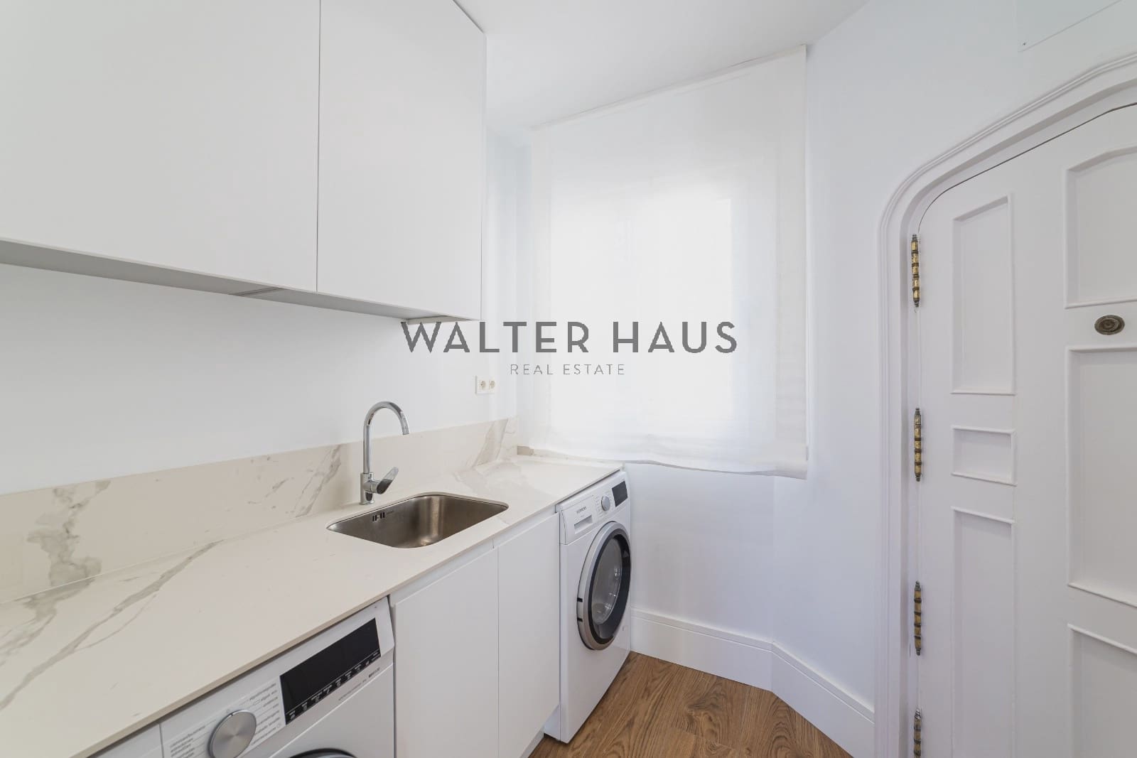 3 bedroom Flat for sale in Madrid city - € 4,500,000 (Ref: 9756731)