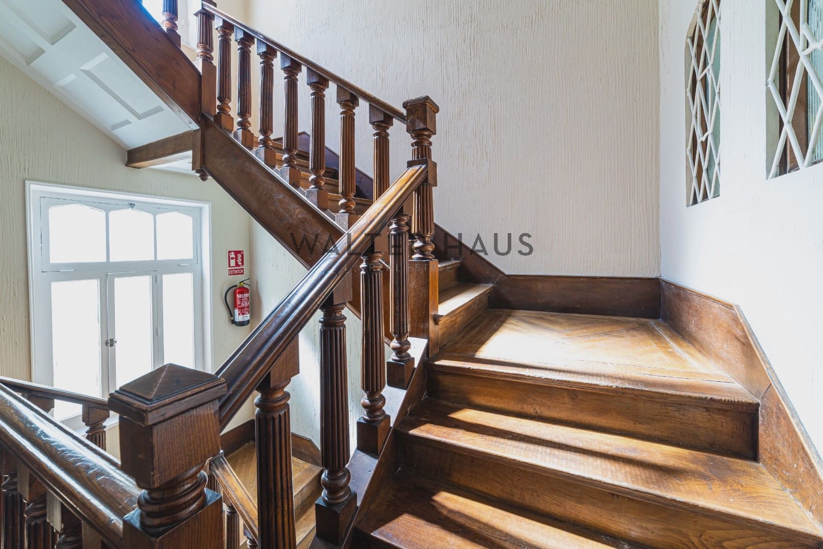 3 bedroom Flat for sale in Madrid city - € 4,500,000 (Ref: 9756731)