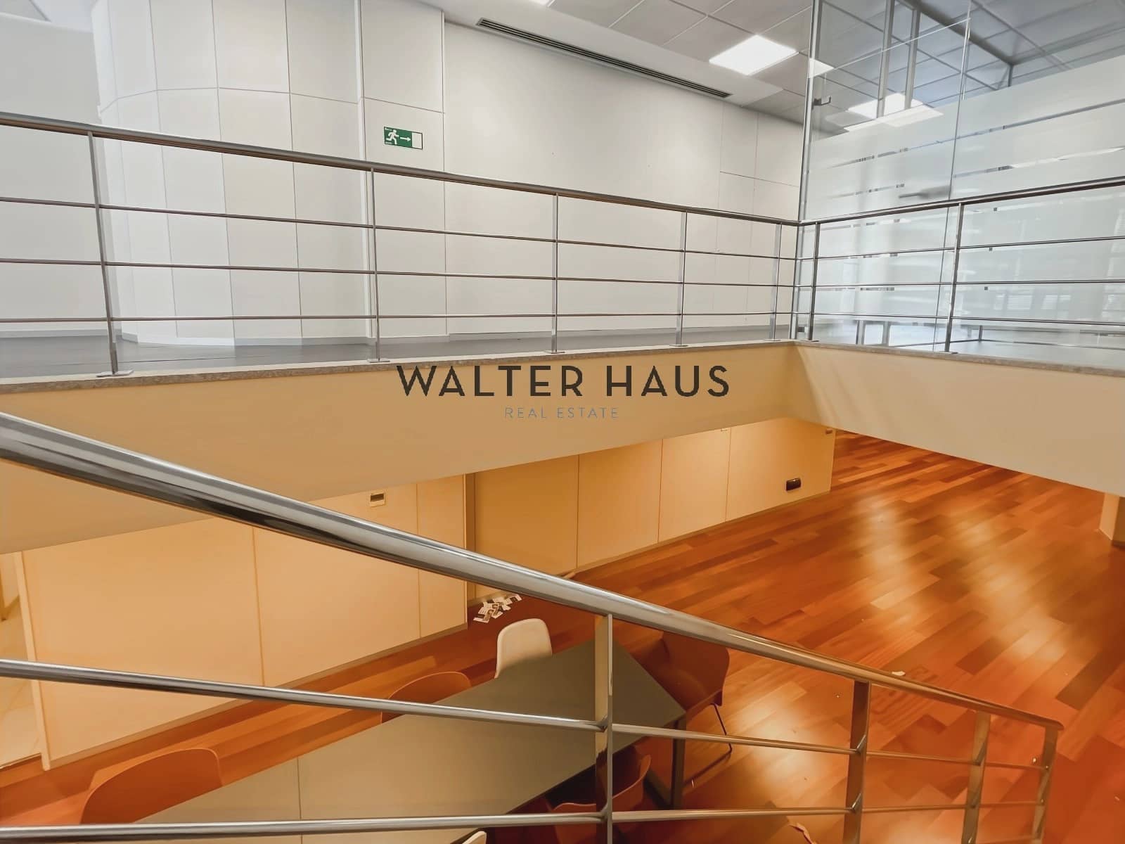 Commercial for sale in Barcelona city - € 1,650,000 (Ref: 9760105)