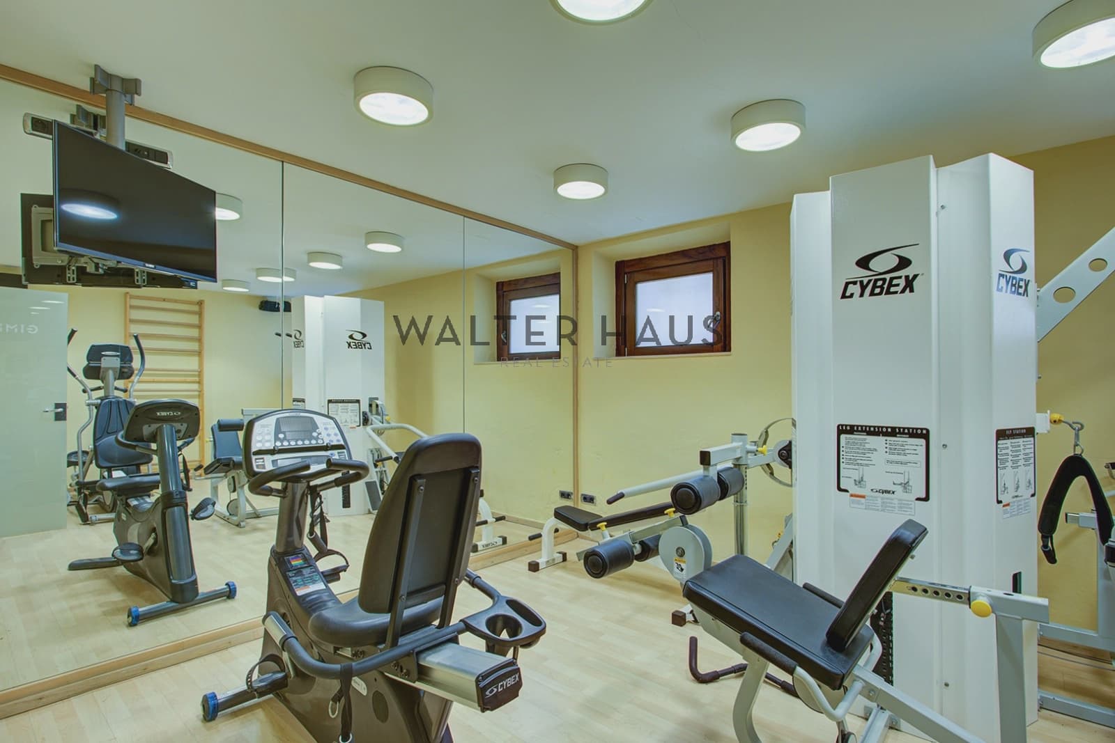 11 soverom Villa til salgs i Sitges - € 7 490 000 (Ref: 9760106)