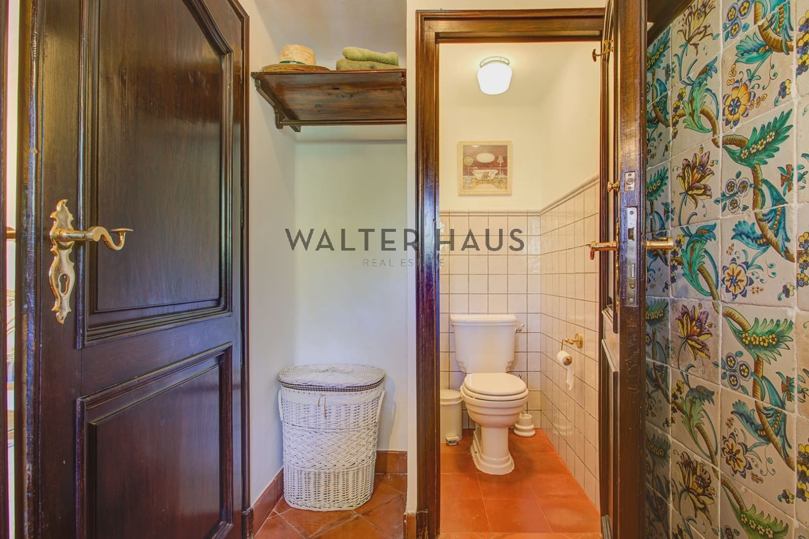 11 soverom Villa til salgs i Sitges - € 7 490 000 (Ref: 9760106)