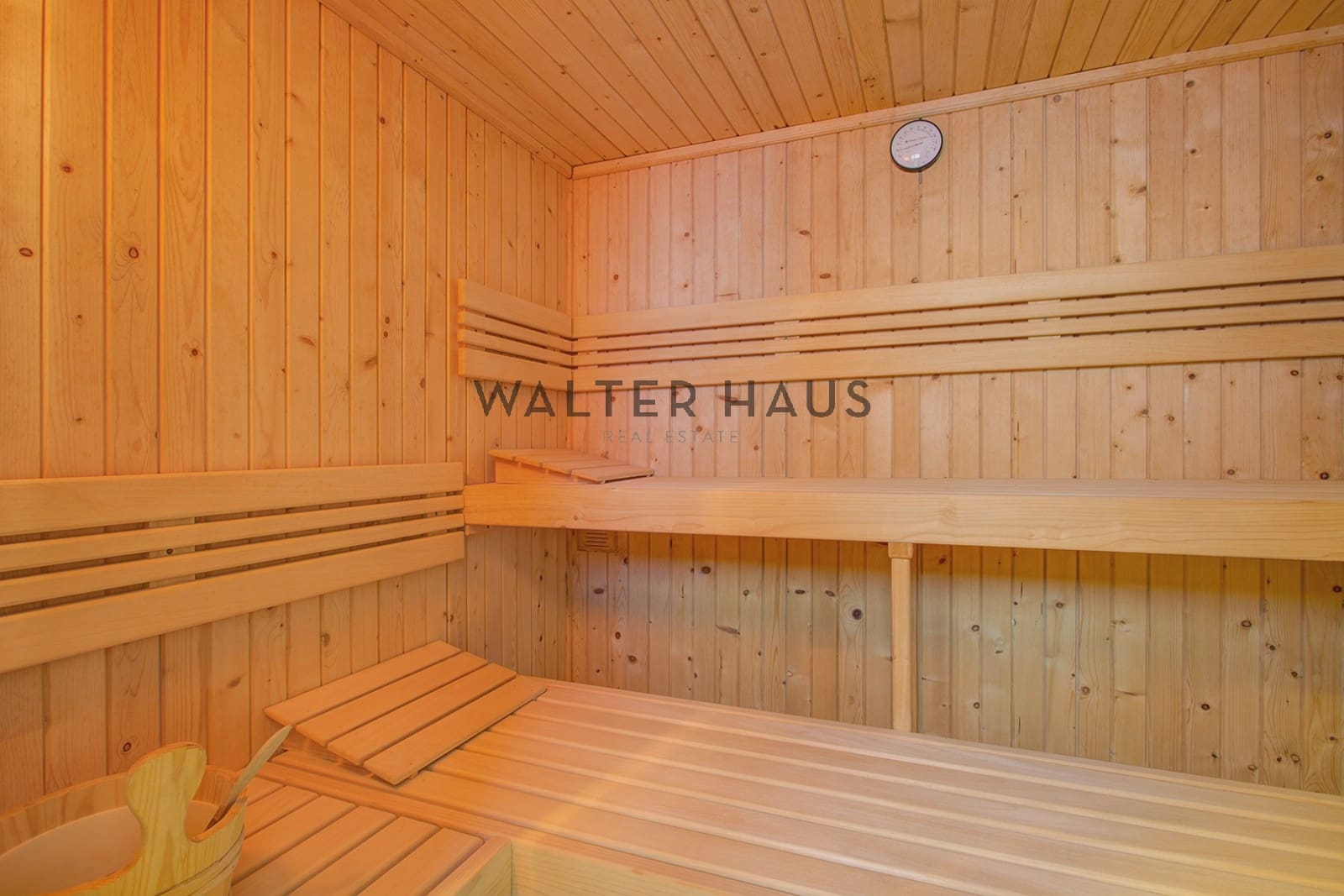 11 soverom Villa til salgs i Sitges - € 7 490 000 (Ref: 9760106)