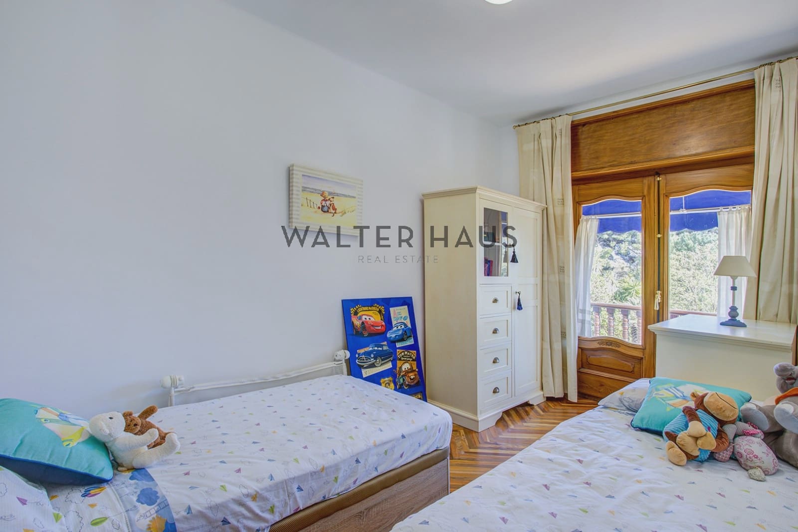 11 soverom Villa til salgs i Sitges - € 7 490 000 (Ref: 9760106)