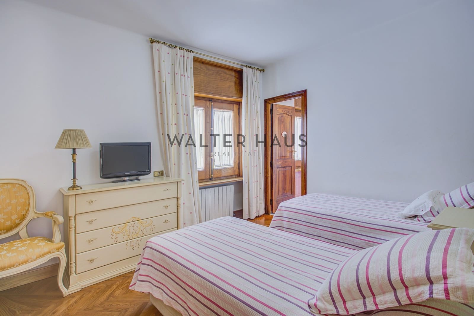 11 soverom Villa til salgs i Sitges - € 7 490 000 (Ref: 9760106)