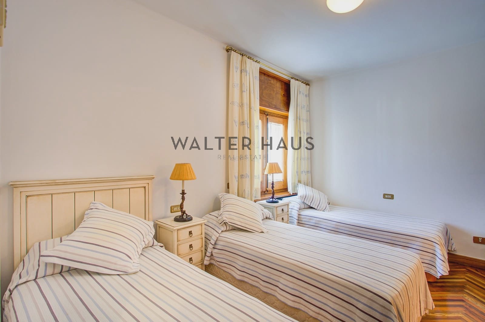 11 soverom Villa til salgs i Sitges - € 7 490 000 (Ref: 9760106)