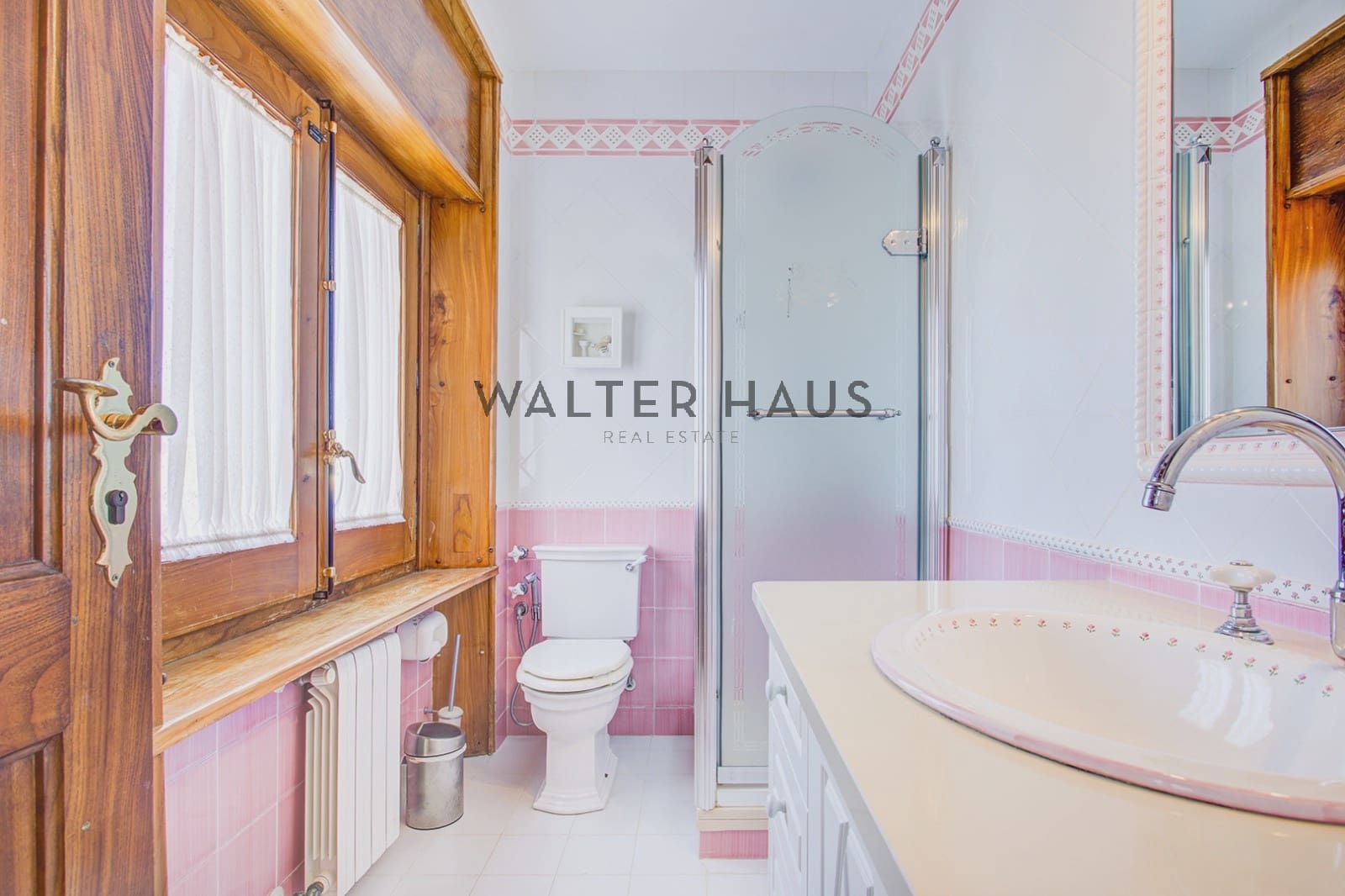 11 soverom Villa til salgs i Sitges - € 7 490 000 (Ref: 9760106)