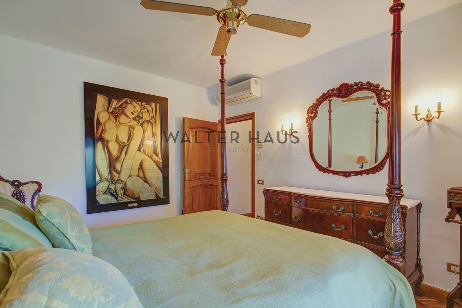 11 soverom Villa til salgs i Sitges - € 7 490 000 (Ref: 9760106)